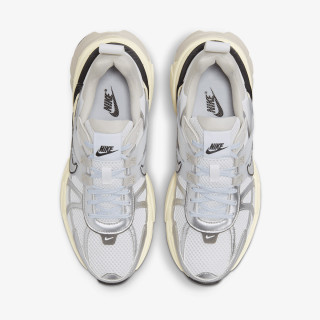Nike Sneaker V2K Run 