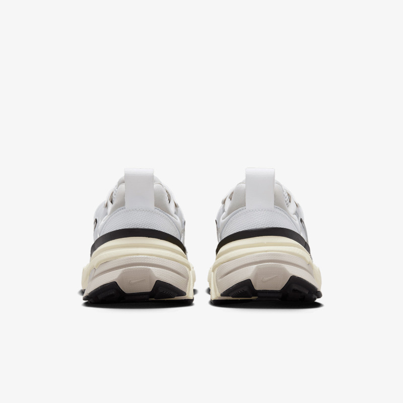Nike Sneaker V2K Run 