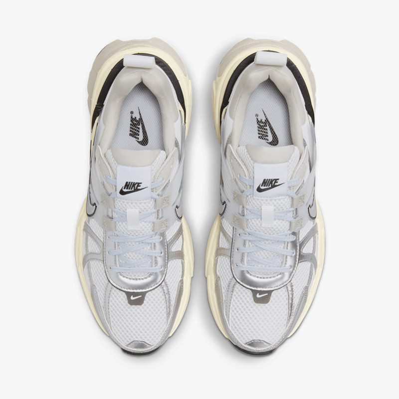 Nike Sneaker V2K Run 