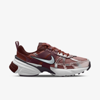 Nike Sneaker W NIKE V2K RUN 