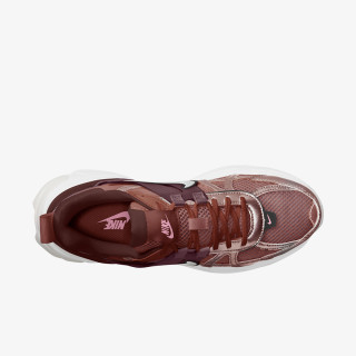 Nike Sneaker W NIKE V2K RUN 