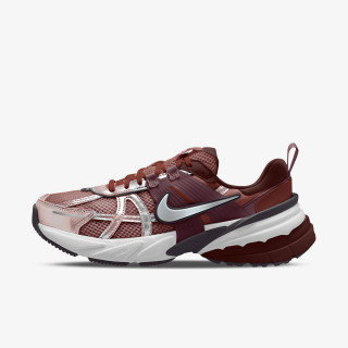 Nike Sneaker W NIKE V2K RUN 