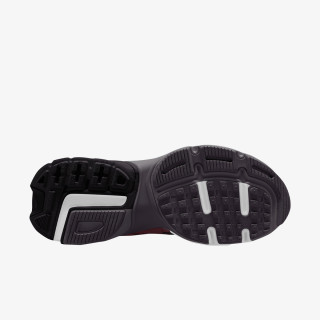 Nike Sneaker W NIKE V2K RUN 