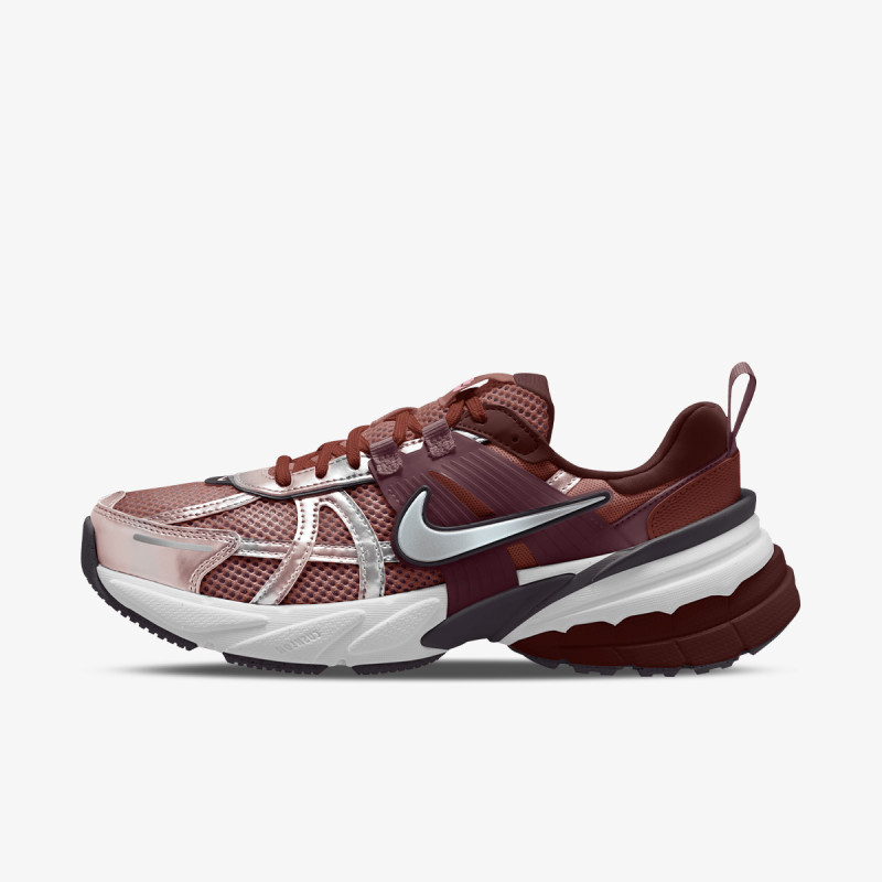 Nike Sneaker W NIKE V2K RUN 