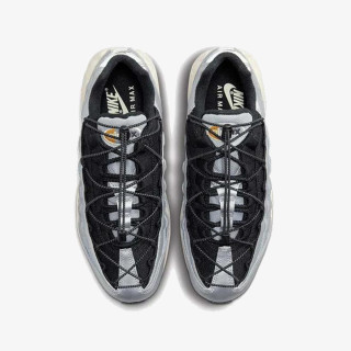 Nike Sneaker Air Max 95 