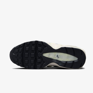 Nike Sneaker Air Max 95 