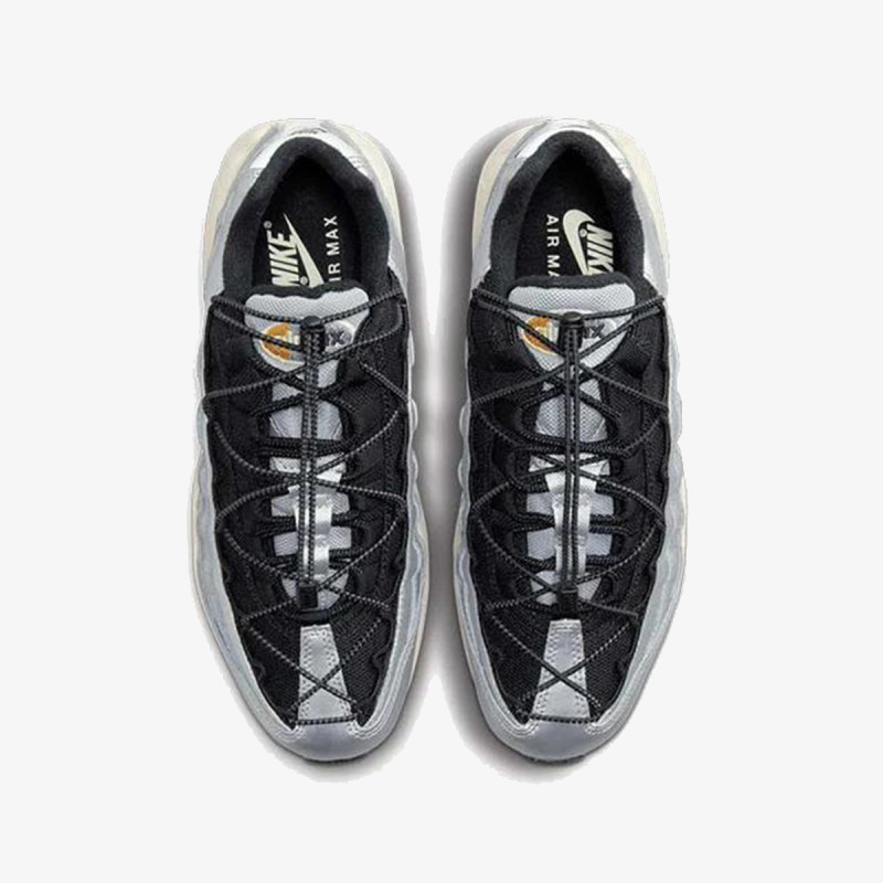 Nike Sneaker Air Max 95 