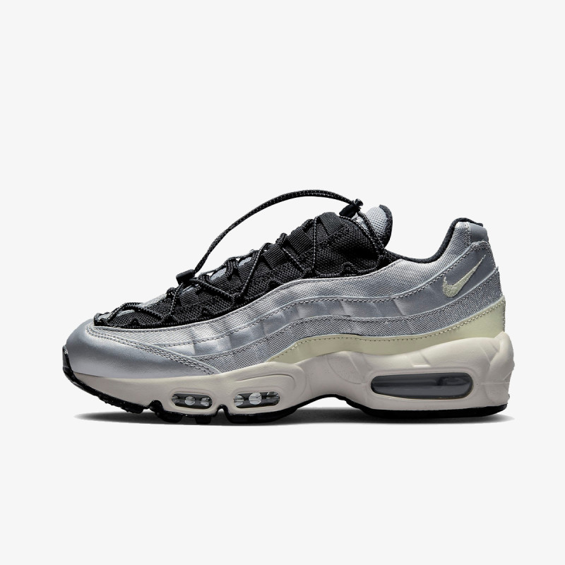 Buzz nike air max 95 clearance