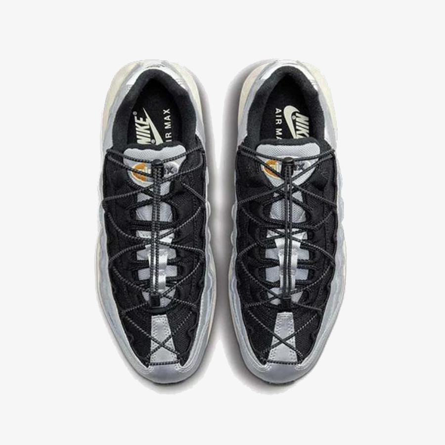 Nike Sneaker Air Max 95 