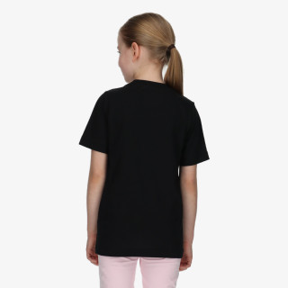 Nike Póló Sportswear 