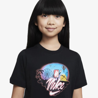 Nike Póló Sportswear 