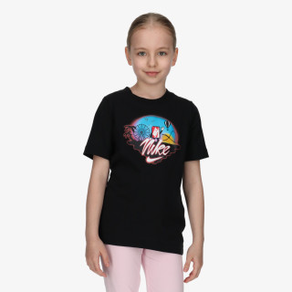 Nike Póló Sportswear 