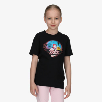 Nike Póló Sportswear 
