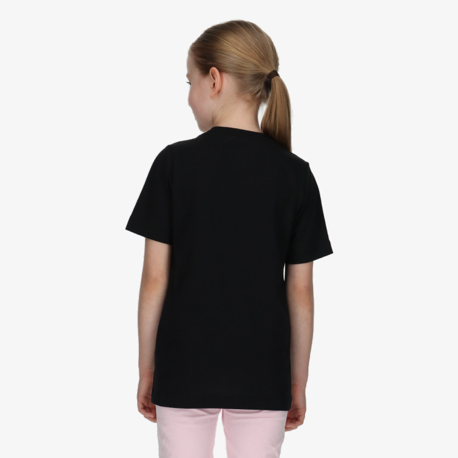Nike Póló Sportswear 
