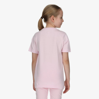 Nike Póló U NSW TEE SEASONAL FUTURA 