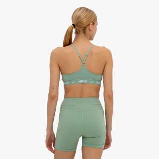 Nike Sportmelltartó W NK DF INDY LGT SPT BRA 