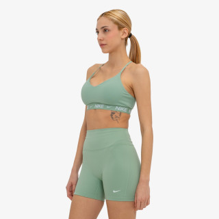 Nike Sportmelltartó W NK DF INDY LGT SPT BRA 
