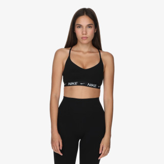 Nike Sportmelltartó Dri-fit Indy 
