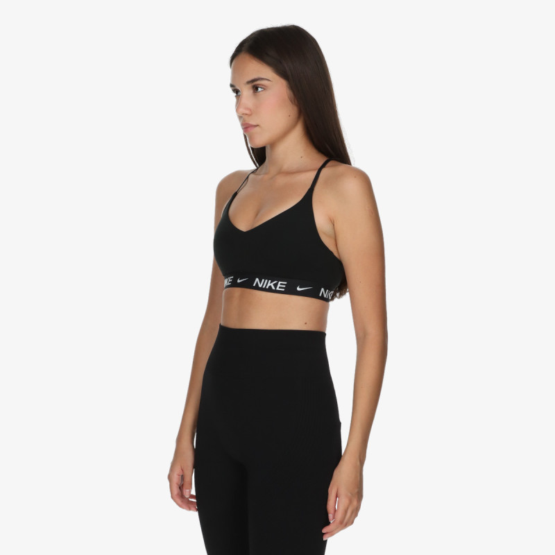 Nike Sportmelltartó Dri-fit Indy 
