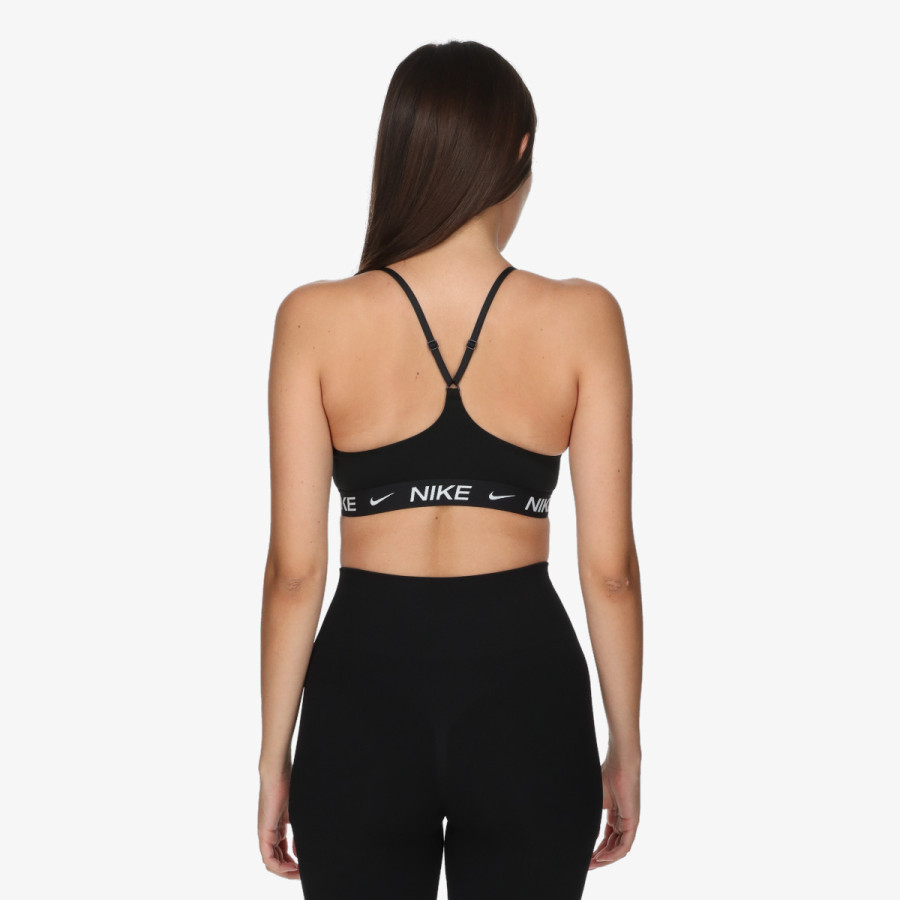 Nike Sportmelltartó Dri-fit Indy 
