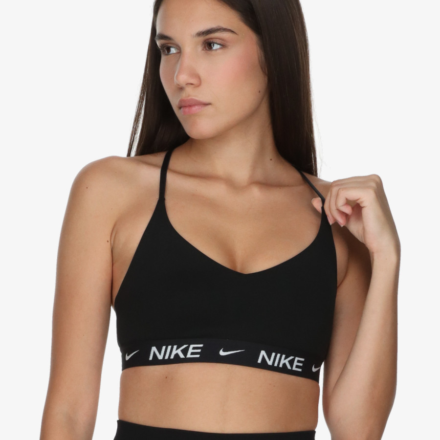 Nike Sportmelltartó Dri-fit Indy 