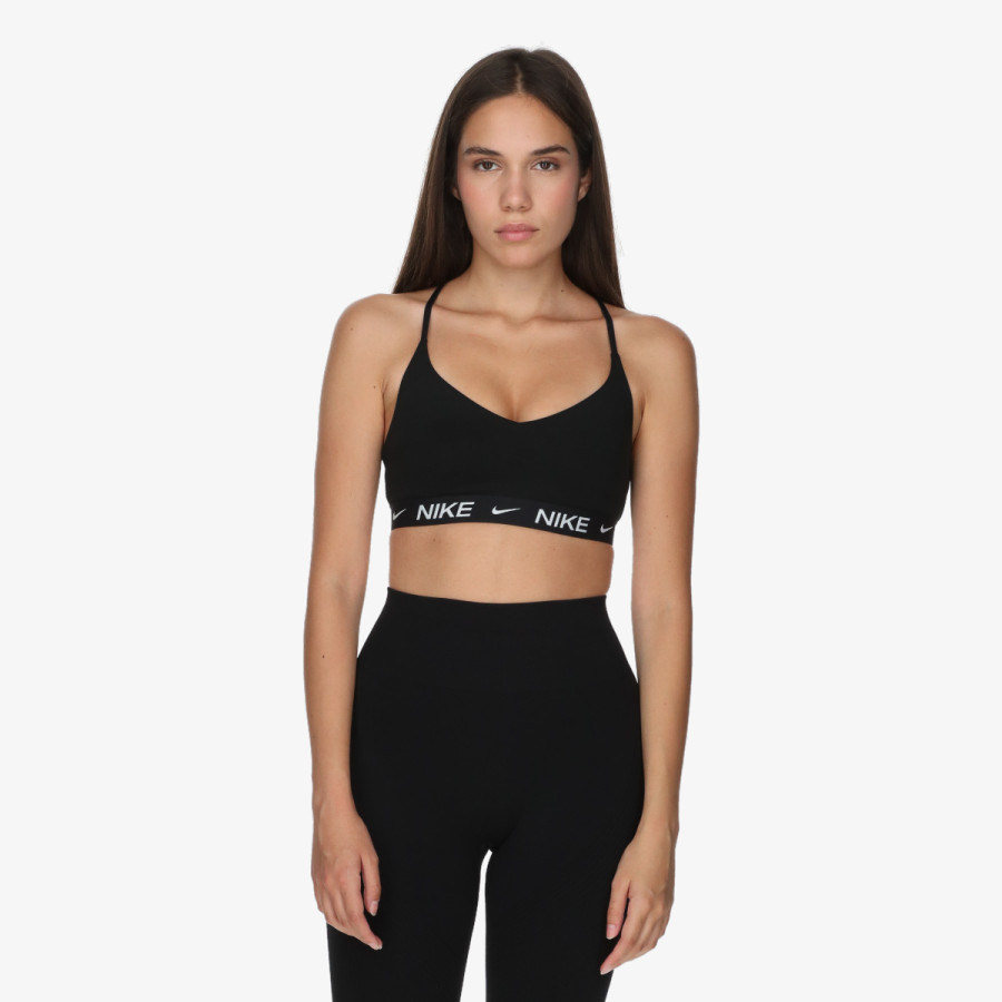 Nike Sportmelltartó Dri-fit Indy 