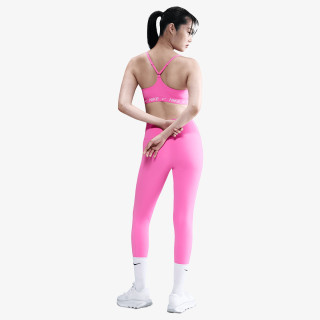 Nike Sportmelltartó W NK DF INDY LGT SPT BRA 