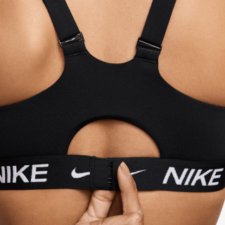 Nike Sportmelltartó W NK DF INDY HGH SPT BRA 