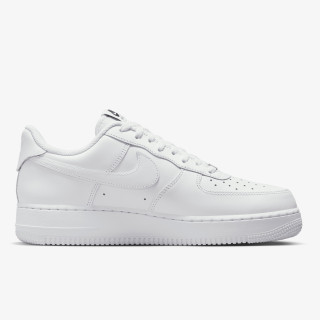 Nike Sneaker Air Force 1 '07 Flyease 