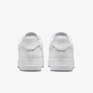 Nike Sneaker Air Force 1 '07 Flyease 