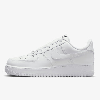 Nike Sneaker Air Force 1 '07 Flyease 