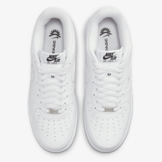 Nike Sneaker Air Force 1 '07 Flyease 