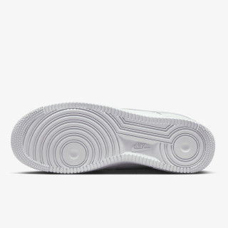 Nike Sneaker Air Force 1 '07 Flyease 