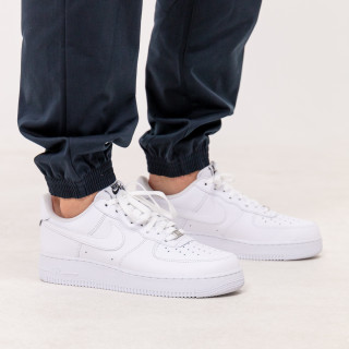Nike Sneaker Air Force 1 '07 Flyease 