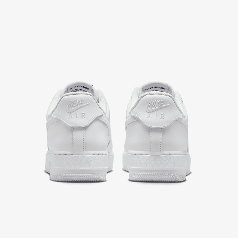 Nike Sneaker Air Force 1 '07 Flyease 