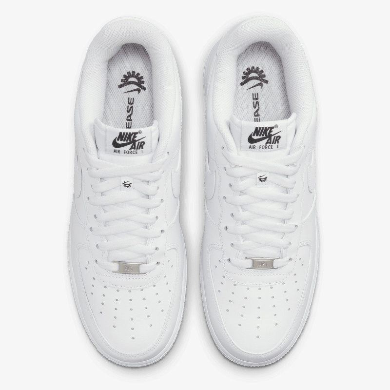 Nike Sneaker Air Force 1 '07 Flyease 