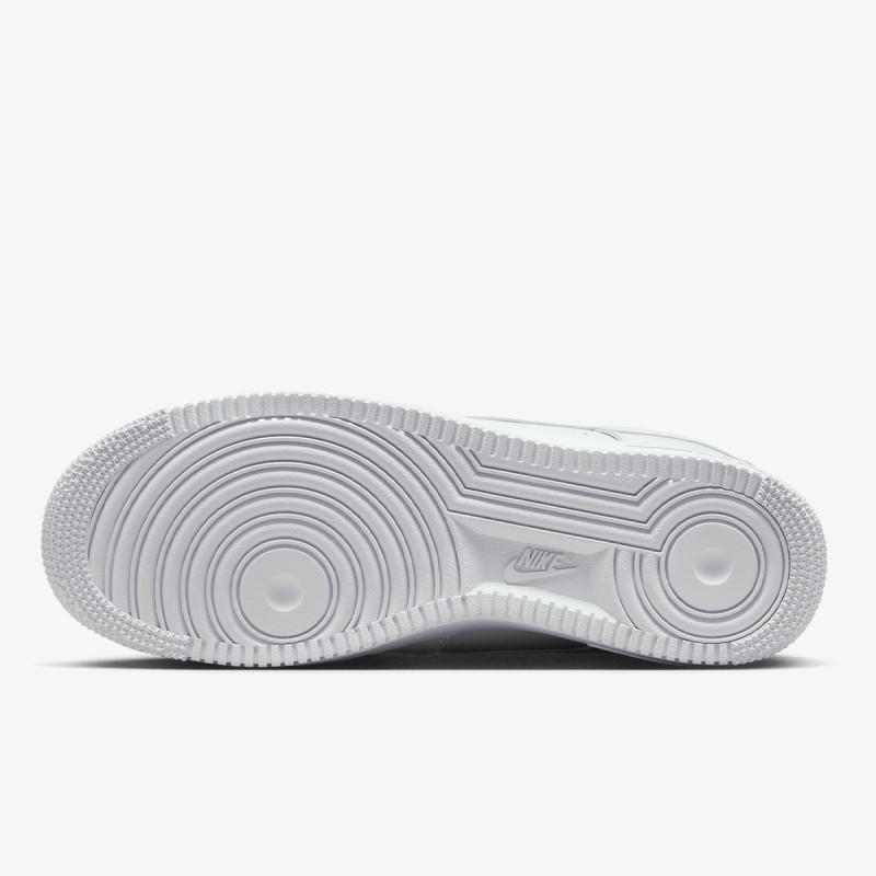 Nike Sneaker Air Force 1 '07 Flyease 