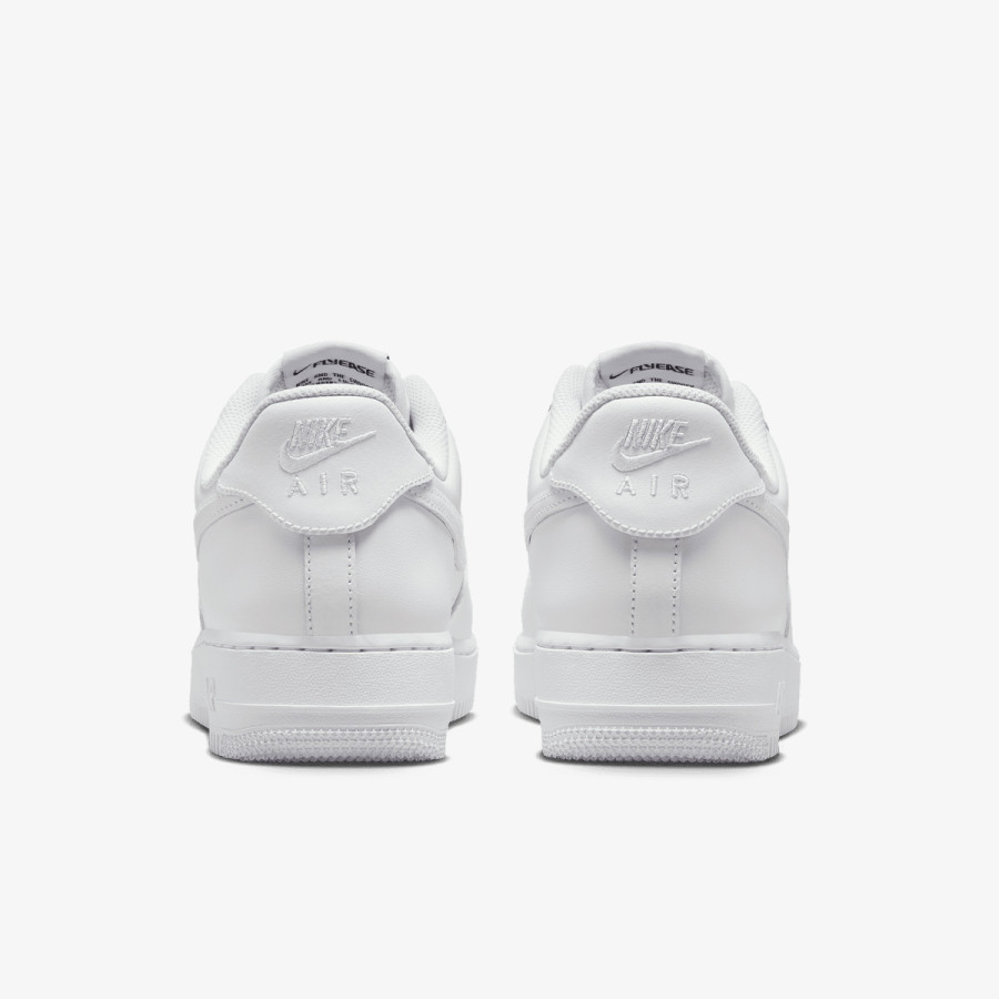 Nike Sneaker Air Force 1 '07 Flyease 