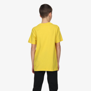 Nike Póló Sportswear Standard Issue 