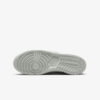 Nike Sneaker NIKE DUNK LOW LX BG 