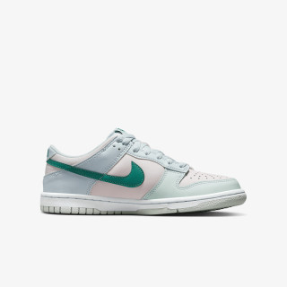 Nike Sneaker NIKE DUNK LOW LX BG 