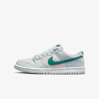 Nike Sneaker NIKE DUNK LOW LX BG 