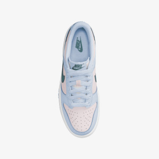 Nike Sneaker NIKE DUNK LOW LX BG 