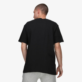 Nike Póló Sportswear Max90 