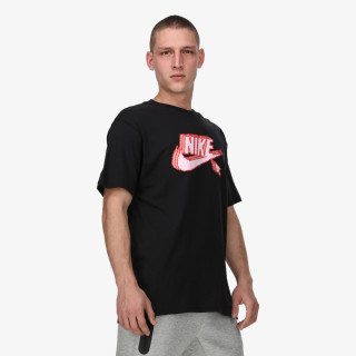 Nike Póló Sportswear Max90 
