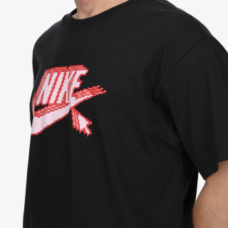 Nike Póló Sportswear Max90 