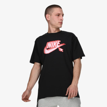 Nike Póló Sportswear Max90 