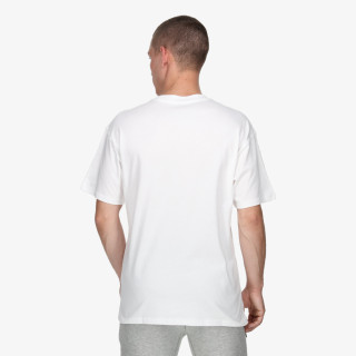 Nike Póló Sportswear Max90 