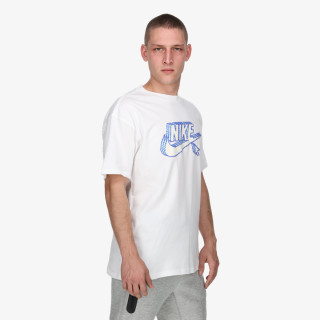 Nike Póló Sportswear Max90 
