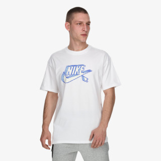 Nike Póló Sportswear Max90 